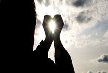 九游：[国]中国男客场不敌澳大利亚队.