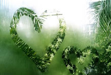 记者:若皇马晋级国王杯决赛,卢宁将担任首发门将.