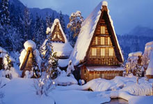 九游：[澳网]张之臻组合无缘澳网混双第二轮.