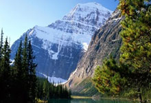 九游：拉菲尼亚：对阿根廷必须狠狠干他们罗马里奥：他们就是欠揍.